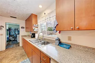 3810 18th Ave W, Bradenton, FL 34205 - Photo 18