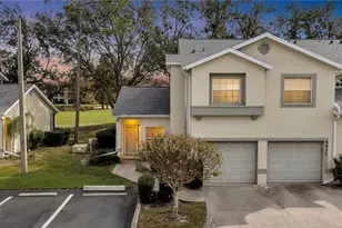 5433 Fair Oaks St, Bradenton, FL 34203 - Photo 2