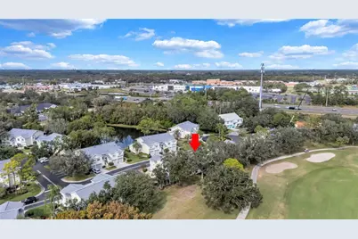 5433 Fair Oaks Street #5433, Bradenton, FL 34203 - Photo 44