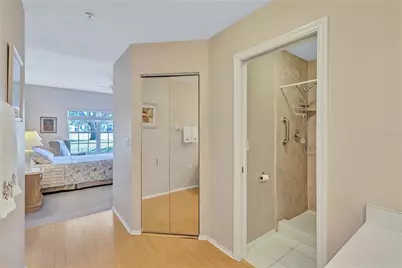 5433 Fair Oaks Street #5433, Bradenton, FL 34203 - Photo 16