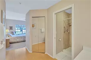 5433 Fair Oaks St, Bradenton, FL 34203 - Photo 16