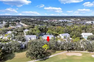 5433 Fair Oaks St, Bradenton, FL 34203 - Photo 40