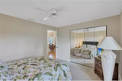 5433 Fair Oaks Street #5433, Bradenton, FL 34203 - Photo 28