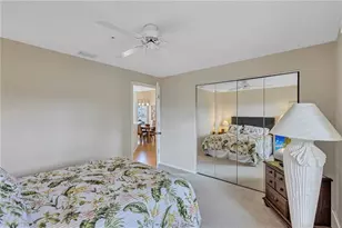 5433 Fair Oaks St, Bradenton, FL 34203 - Photo 28