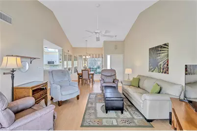 5433 Fair Oaks Street #5433, Bradenton, FL 34203 - Photo 10