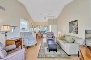 5433 Fair Oaks St, Bradenton, FL 34203 - Photo 10