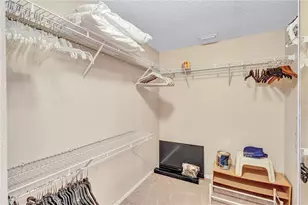 5433 Fair Oaks St, Bradenton, FL 34203 - Photo 26