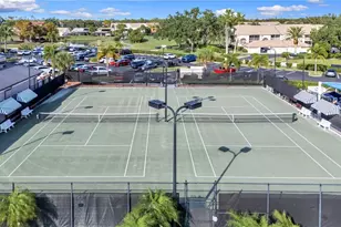 5433 Fair Oaks St, Bradenton, FL 34203 - Photo 48