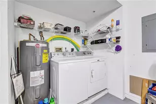 5433 Fair Oaks St, Bradenton, FL 34203 - Photo 32