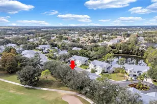 5433 Fair Oaks St, Bradenton, FL 34203 - Photo 46