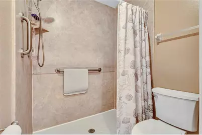 5433 Fair Oaks Street #5433, Bradenton, FL 34203 - Photo 24