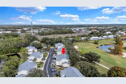 5433 Fair Oaks Street #5433, Bradenton, FL 34203 - Photo 42