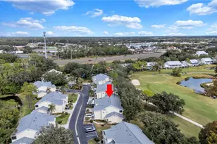 5433 Fair Oaks St, Bradenton, FL 34203 - Photo 42