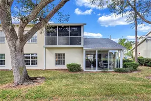 5433 Fair Oaks St, Bradenton, FL 34203 - Photo 6