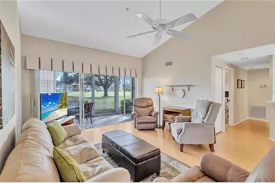 5433 Fair Oaks Street #5433, Bradenton, FL 34203 - Photo 8