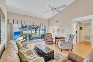 5433 Fair Oaks St, Bradenton, FL 34203 - Photo 8