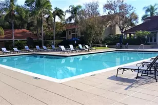 4001 Crockers Lake Blvd, Sarasota, FL 34238 - Photo 12