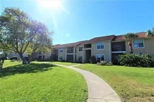 4001 Crockers Lake Blvd, Sarasota, FL 34238 - Photo 1
