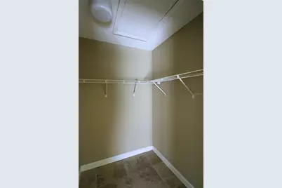 4001 Crockers Lake Boulevard #1026, Sarasota, FL 34238 - Photo 8