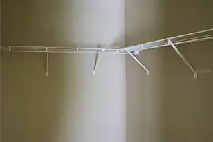 4001 Crockers Lake Blvd, Sarasota, FL 34238 - Photo 8