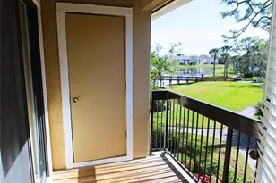 4001 Crockers Lake Blvd, Sarasota, FL 34238 - Photo 10