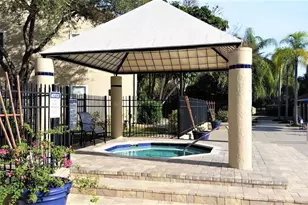 4001 Crockers Lake Blvd, Sarasota, FL 34238 - Photo 14