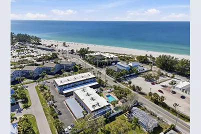 4307 Gulf Drive #109, Holmes Beach, FL 34217 - Photo 34