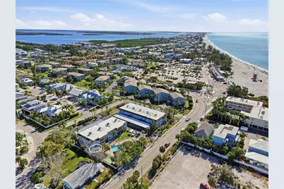 4307 Gulf Drive #109, Holmes Beach, FL 34217 - Photo 38