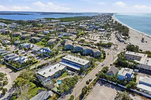 4307 Gulf Dr, Holmes Beach, FL 34217 - Photo 38