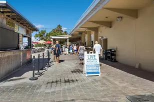 4307 Gulf Dr, Holmes Beach, FL 34217 - Photo 42