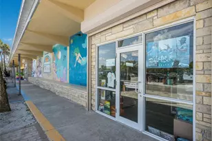 4307 Gulf Dr, Holmes Beach, FL 34217 - Photo 44