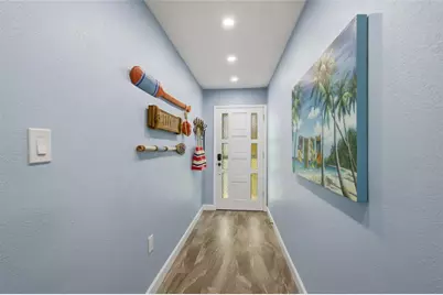 4307 Gulf Drive #109, Holmes Beach, FL 34217 - Photo 6