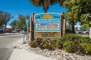 4307 Gulf Dr, Holmes Beach, FL 34217 - Photo 40