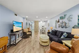 4307 Gulf Dr, Holmes Beach, FL 34217 - Photo 14