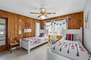 4307 Gulf Dr, Holmes Beach, FL 34217 - Photo 24