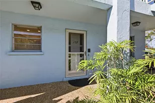 4307 Gulf Dr, Holmes Beach, FL 34217 - Photo 4