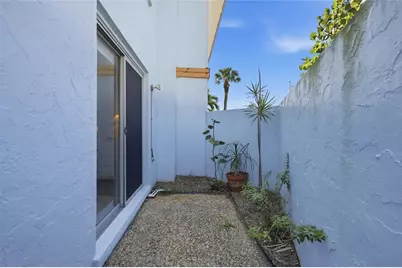4307 Gulf Drive #109, Holmes Beach, FL 34217 - Photo 22