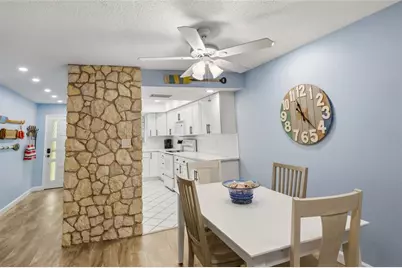 4307 Gulf Drive #109, Holmes Beach, FL 34217 - Photo 8