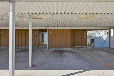 4307 Gulf Drive #109, Holmes Beach, FL 34217 - Photo 32