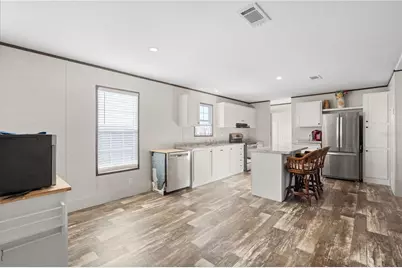 224 Wolverine Avenue, North Port, FL 34287 - Photo 10