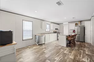 224 Wolverine Ave, North Port, FL 34287 - Photo 10