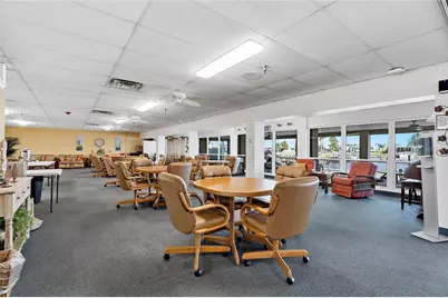 224 Wolverine Avenue, North Port, FL 34287 - Photo 34