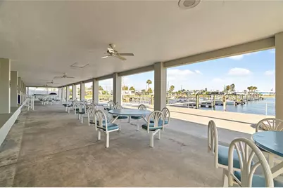 224 Wolverine Avenue, North Port, FL 34287 - Photo 38