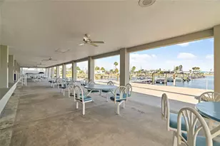 224 Wolverine Ave, North Port, FL 34287 - Photo 38