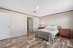 224 Wolverine Ave, North Port, FL 34287 - Photo 20