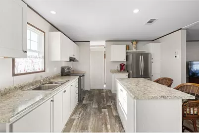 224 Wolverine Avenue, North Port, FL 34287 - Photo 6