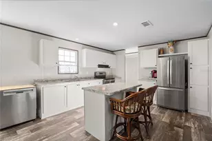 224 Wolverine Ave, North Port, FL 34287 - Photo 2