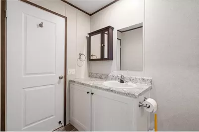 224 Wolverine Avenue, North Port, FL 34287 - Photo 30