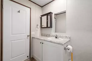 224 Wolverine Ave, North Port, FL 34287 - Photo 30