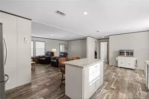 224 Wolverine Ave, North Port, FL 34287 - Photo 14